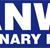 Kanwal Veterinary Hospital - Sydney Vets