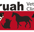 Karuah Veterinary Clinic - Sydney Vets