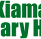 Kiama Veterinary Hospital - Sydney Vets