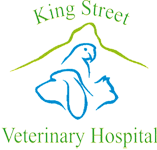 King Street Veterinary Hospital - Sydney Vets