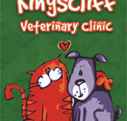 Kingscliff Veterinary Hospital - Sydney Vets