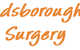 Landsborough Vet Surgery - thumb 0