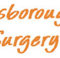 Landsborough Vet Surgery - Sydney Vets