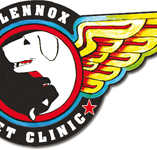 Lennox Head Vet Clinic - Sydney Vets