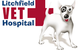 Litchfield Veterinary Hospital - thumb 0
