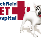 Litchfield Veterinary Hospital - Sydney Vets