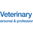 Lorn Veterinary Clinic - Sydney Vets