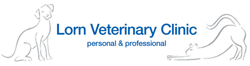 Lorn Veterinary Clinic - Sydney Vets 0