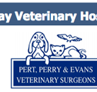 Mackay Veterinary Hospital - Sydney Vets
