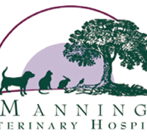 Manning Veterinary Hospital - Sydney Vets