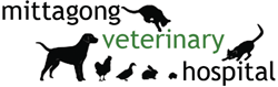 Mittagong Veterinary Hospital - Sydney Vets 0
