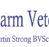Motto Farm Veterinary Hospital - Sydney Vets