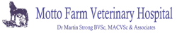 Motto Farm Veterinary Hospital - Sydney Vets 0