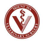 Mount Isa Veterinary Surgery - Sydney Vets