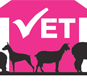 Nanango Country Vet Services - Sydney Vets