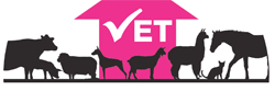 Nanango Country Vet Services - Sydney Vets 0