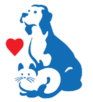 Warana QLD Sydney Vets
