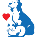 Nicklin Way Veterinary Surgery - Sydney Vets