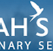 Noah's Ark Veterinary Services - Sydney Vets