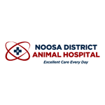 Noosaville QLD Sydney Vets