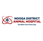 Noosa District Animal Hospital - Sydney Vets