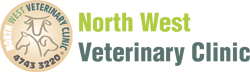 North West Veterinary Clinic - Sydney Vets 0