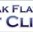 Oak Flats Vet Clinic - Sydney Vets