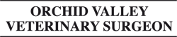 Woodwark QLD Sydney Vets