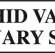 Orchid Valley Veterinary Surgeon - Sydney Vets