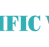 Pacific Vetcare - Sydney Vets