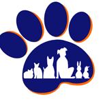 Palmerston Veterinary Hospital - Sydney Vets