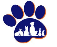 Parap Veterinary Hospital