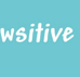 Pawsitive Touch - Sydney Vets