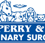 Pert Perry  Evans Veterinary Surgeons - Sydney Vets
