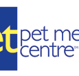 Pet Medical Centre - Sydney Vets