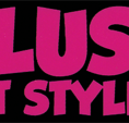 Plush Pet Stylist - Sydney Vets