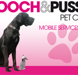 Pooch  Pussy Pet Care - Sydney Vets
