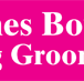 Pooches Boutique Dog Grooming - Sydney Vets