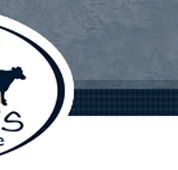 Meadows Veterinary Centre - Sydney Vets