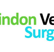 Findon Veterinary Surgery - Sydney Vets
