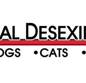Animal Desexing Clinic - Sydney Vets