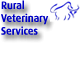Rural Veterinary Services Pty Ltd - Sydney Vets