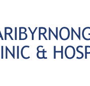 Maribyrnong Veterinary Clinic  Hospital - Sydney Vets