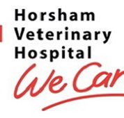 Horsham Veterinary Hospital - Sydney Vets