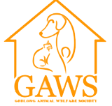 Geelong Animal Welfare Society - Sydney Vets