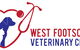 West Footscray Veterinary Clinic - thumb 0