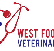 West Footscray Veterinary Clinic - Sydney Vets