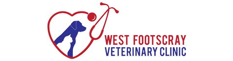 West Footscray Veterinary Clinic - Sydney Vets 0