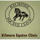 Kilmore Equine Clinic - Sydney Vets