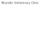 Wandin Veterinary Clinic - Sydney Vets